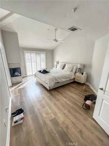 $5,200 | 801 Via Presa, San Clemente, CA 92672