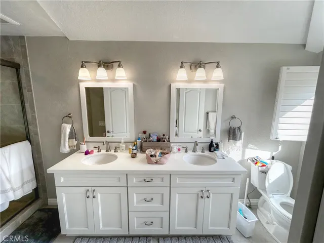 $5,200 | 801 Via Presa, San Clemente, CA 92672