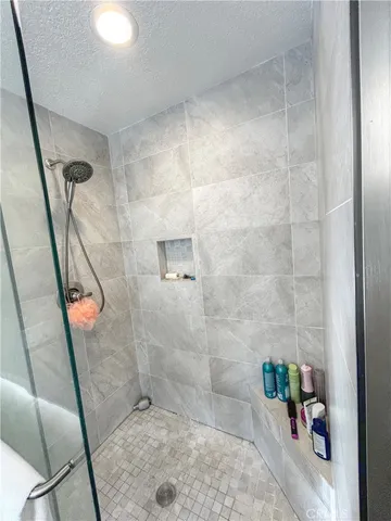 $5,200 | 801 Via Presa, San Clemente, CA 92672