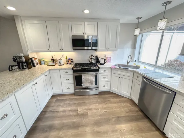 $5,200 | 801 Via Presa, San Clemente, CA 92672