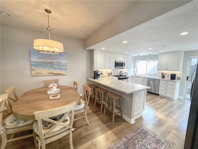 $5,200 | 801 Via Presa, San Clemente, CA 92672