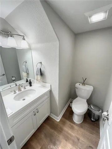 $5,200 | 801 Via Presa, San Clemente, CA 92672