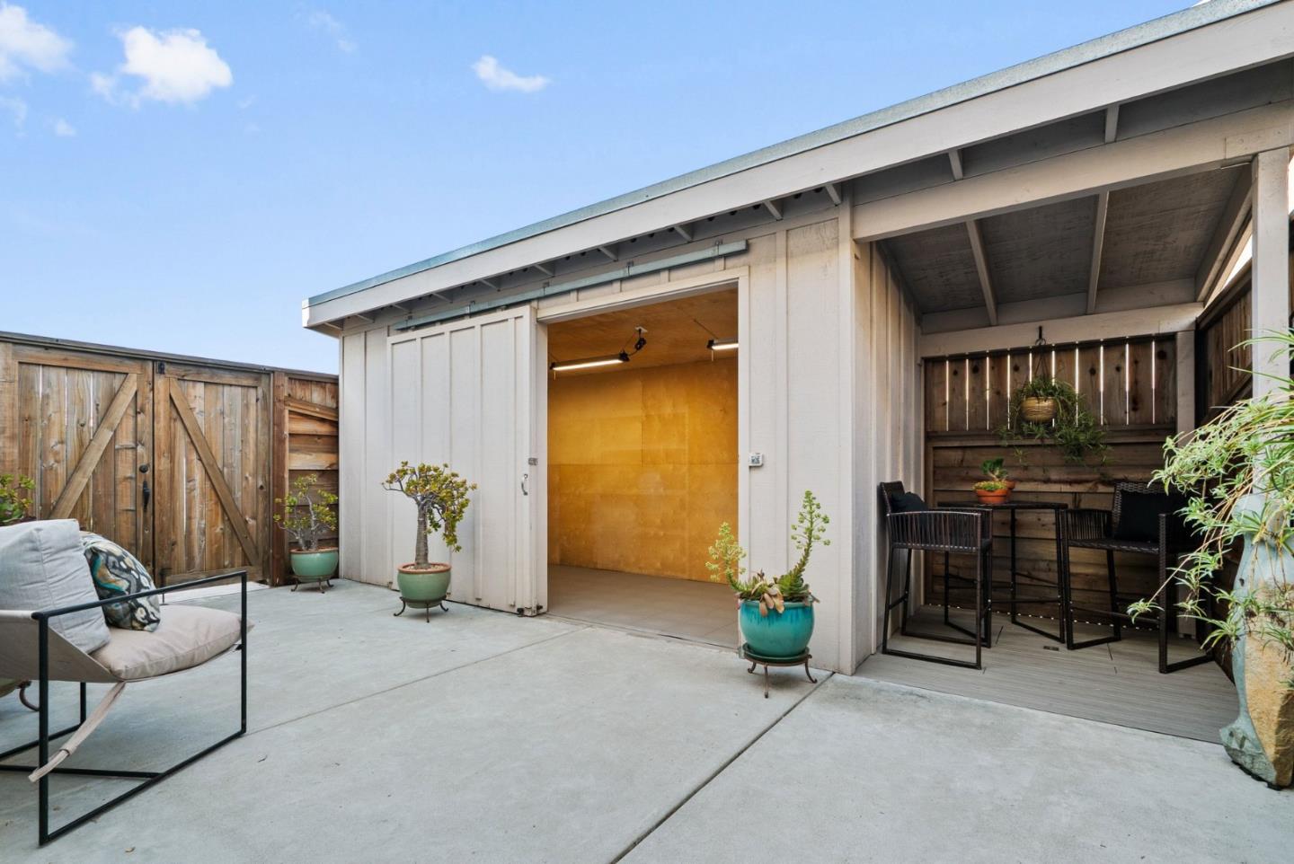 108 High Road Santa Cruz, CA 95060 - Photo 62 of 77