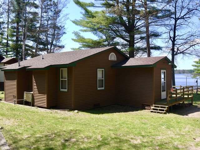 3887 Hidden Hollow, Unit 2 Eagle River, WI 54521 - Photo 10 of 20 Gallery Image 10