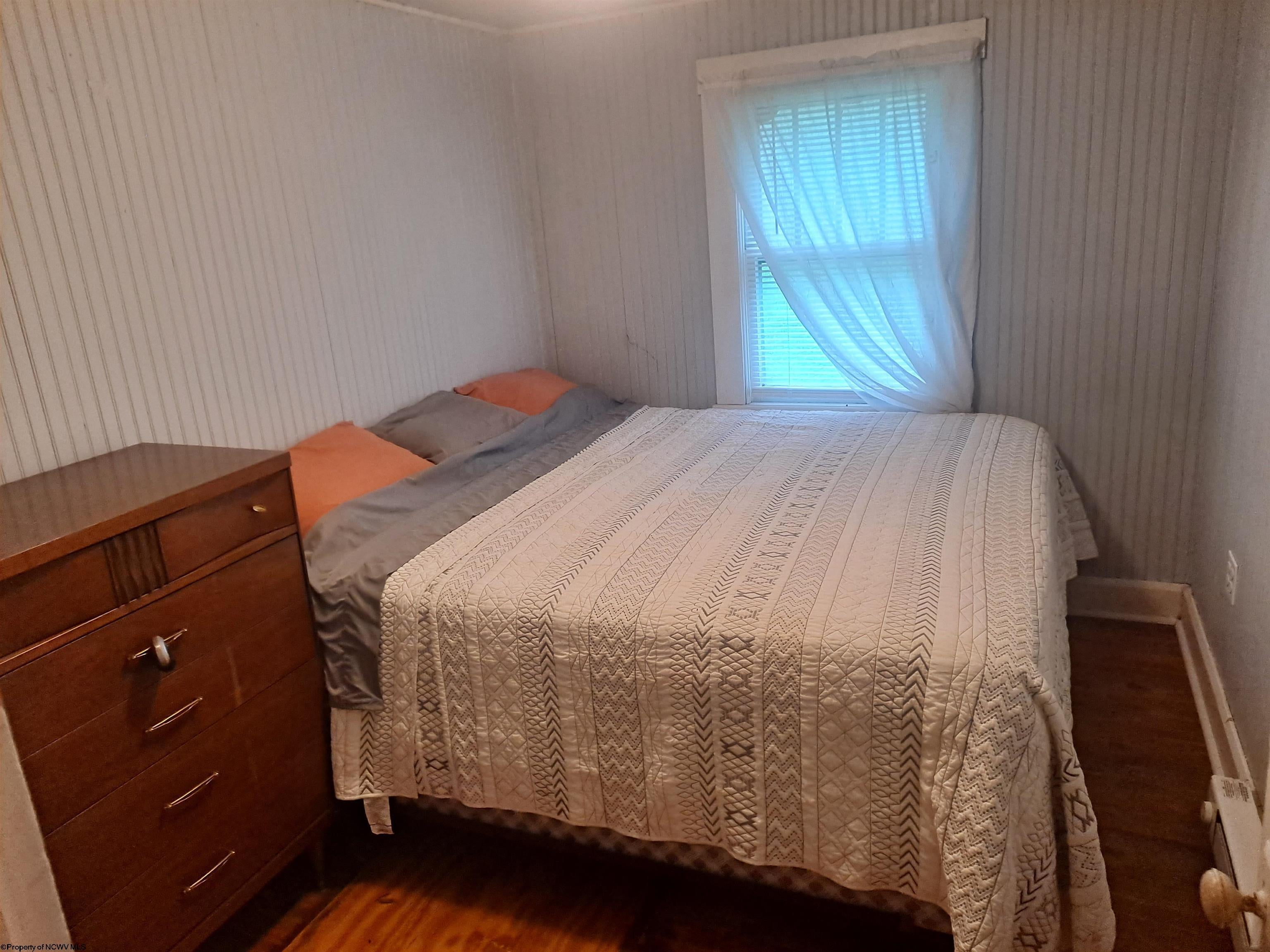 1511 Brady Gate Rd Valley Valley Head, WV 26294 - Photo 23 of 37 Gallery Image 23