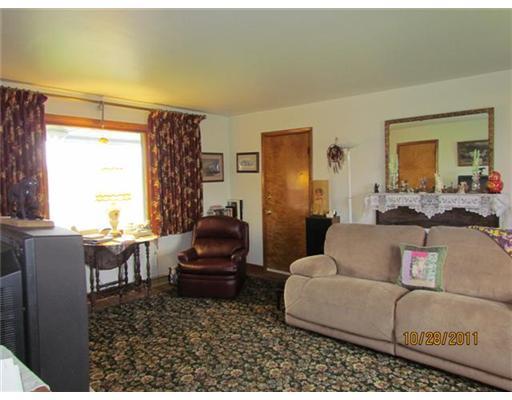 1180 East Possum Road Springfield, OH 45502 - Photo 4 of 12