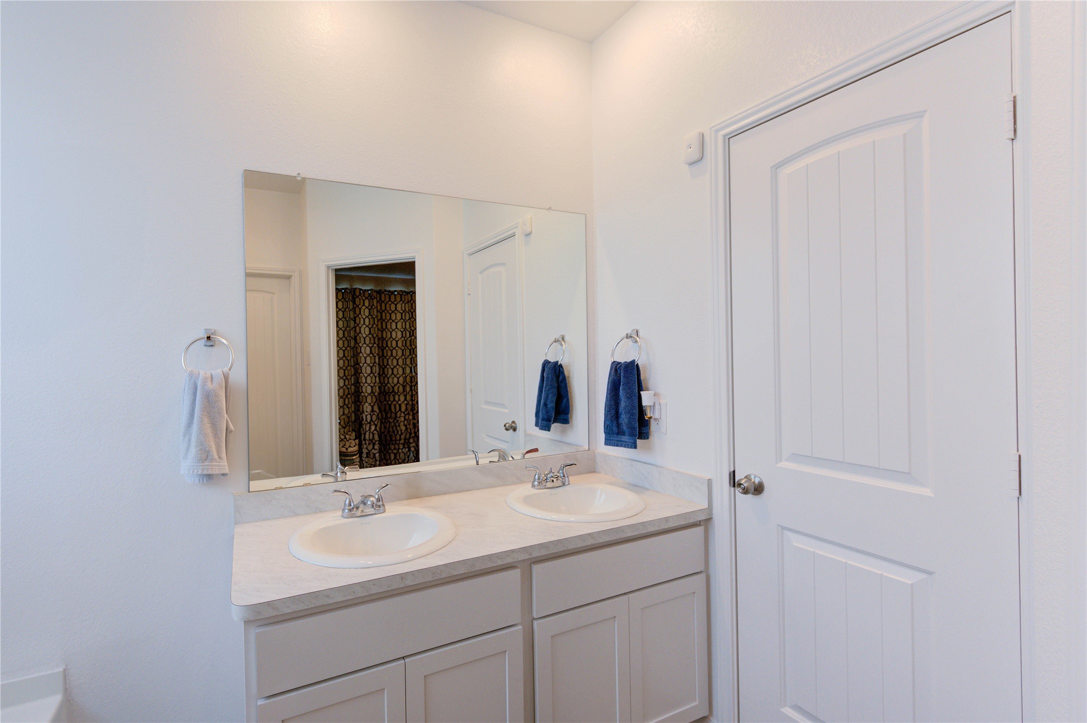 742 Brown Road Dayton, TX 77535 - Photo 29 of 41 Gallery Image 29