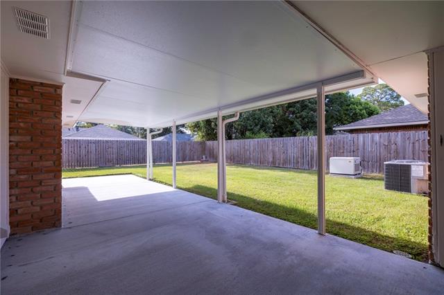 1131 Rue Calais Slidell, LA 70458 - Photo 34 of 37 Gallery Image 34
