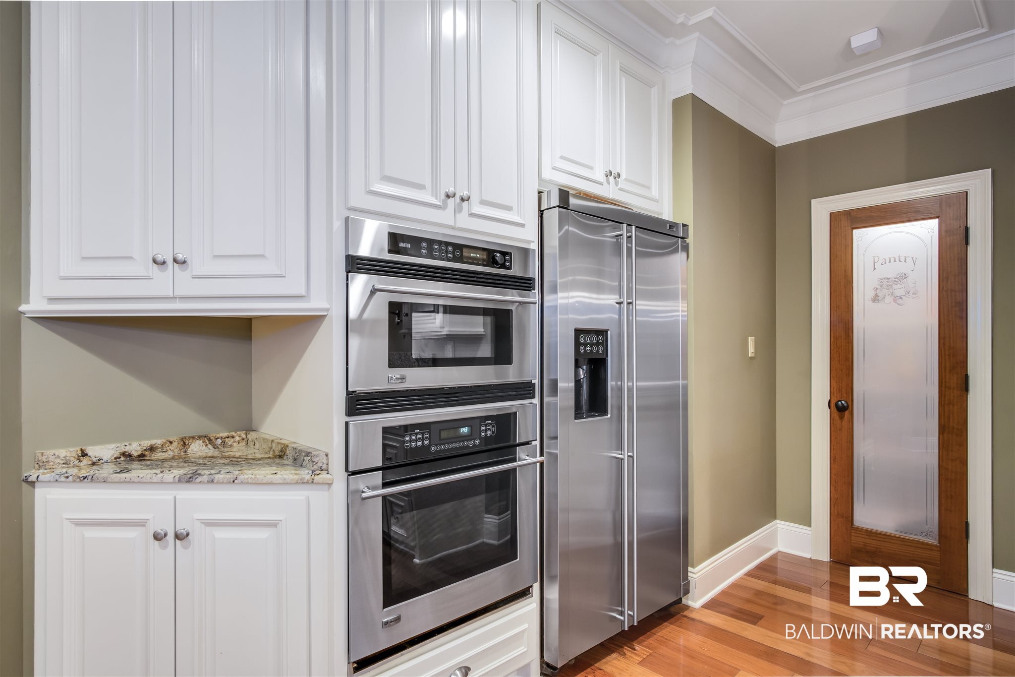 30002 Dolive Ridge Daphne, AL 36527 - Photo 26 of 50