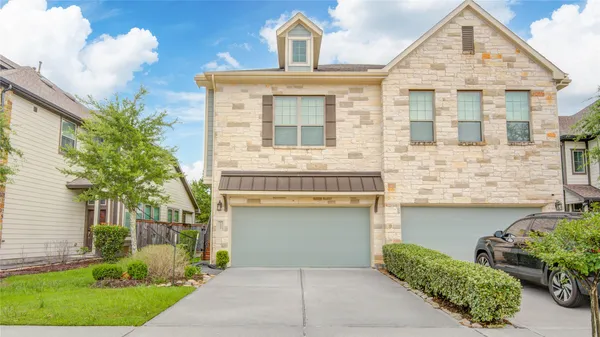 $2,750 | 16207 Northern Cardinal Lane, Cypress, TX 77433