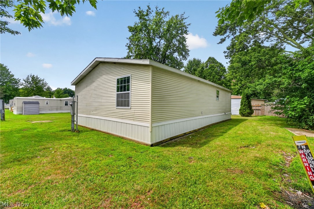 3583 Austin Road, Unit 32 Geneva, OH 44041 - Photo 5 of 32 Gallery Image 5