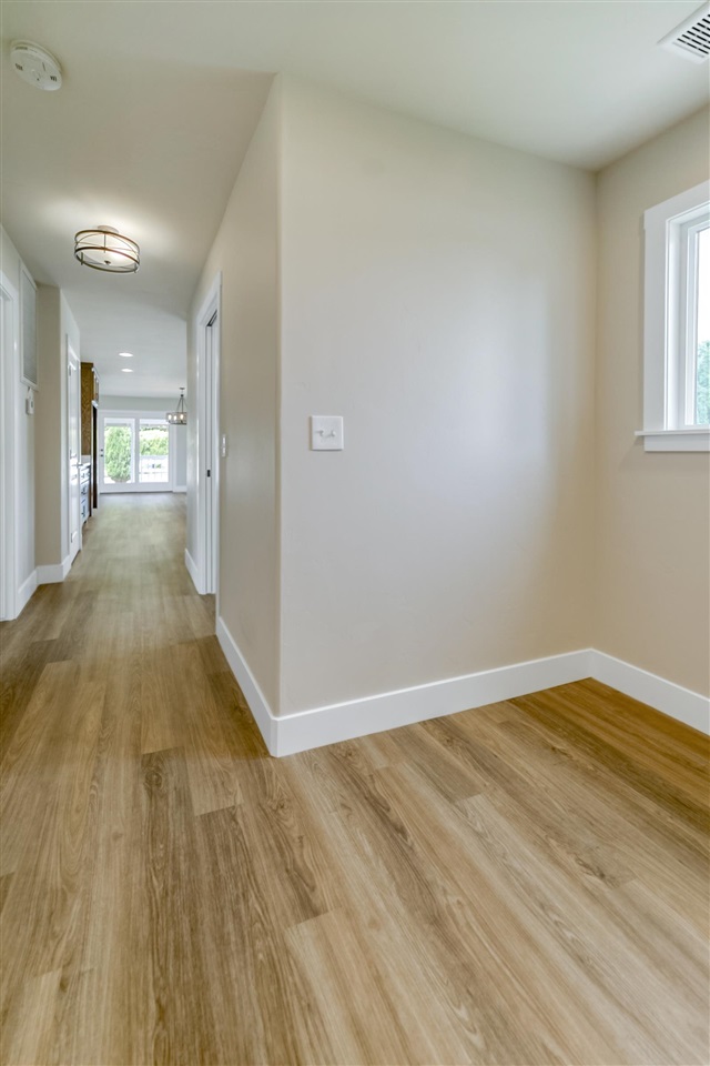 504 Paynes Creek Road, Unit 506 Red Bluff, CA 96080 - Photo 24 of 74