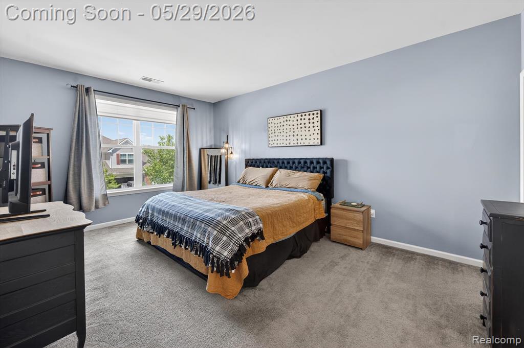9988 Ridge Run Street Howell, MI 48855 - Photo 19 of 32