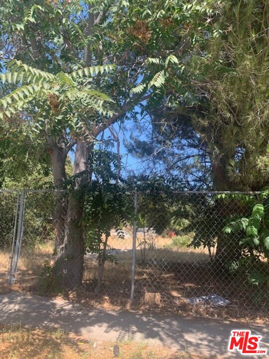 6920 Remmet Avenue Canoga Park, CA 91303 - Photo 1 of 1 a view of a tree in a yard