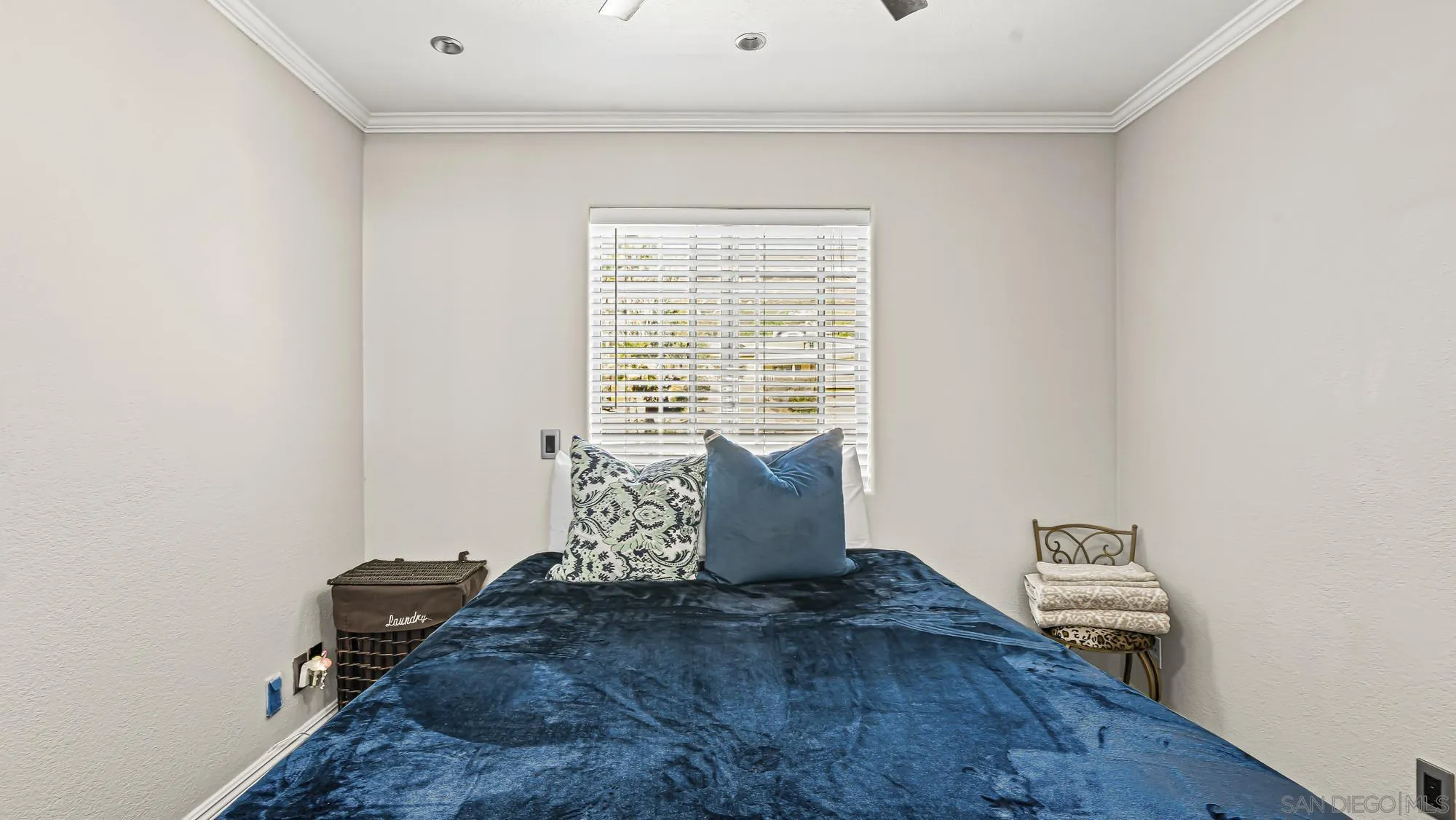 24249 Sargeant Road Ramona, CA 92065 - Photo 26 of 46 Gallery Image 26