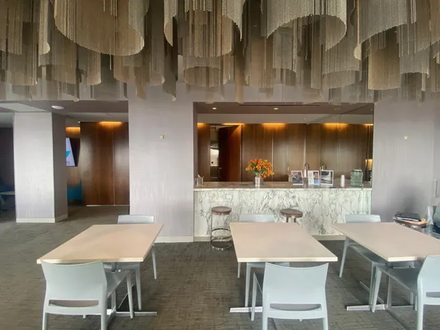 $1,850,000 | 322 West 57th Street, Unit 47K | Hell's Kitchen