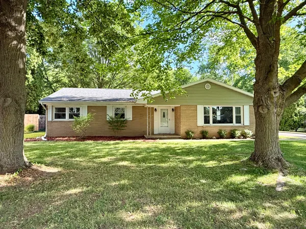 $285,000 | 3918 Andora Avenue, Kalamazoo, MI 49006