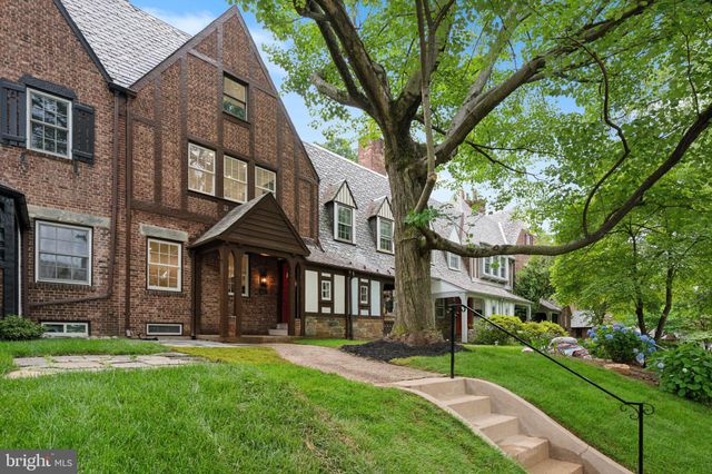 $1,650,000 | 1547 44th Street Northwest, Washington, DC 20007