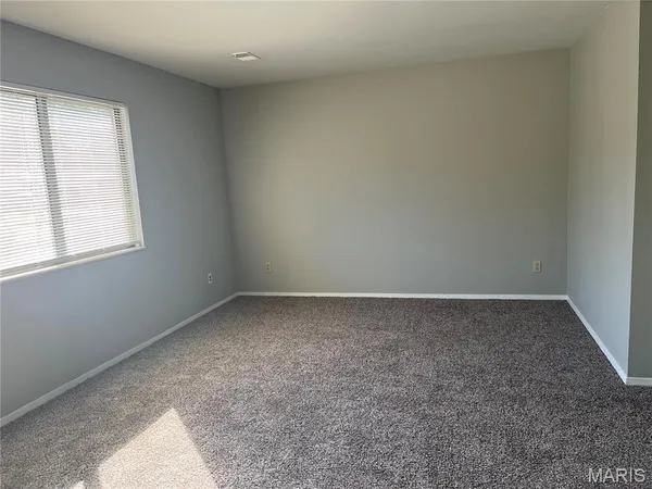$2,295 | 11636 Cedar Walk Drive, St. Louis, MO 63146
