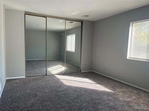 $2,295 | 11636 Cedar Walk Drive, St. Louis, MO 63146