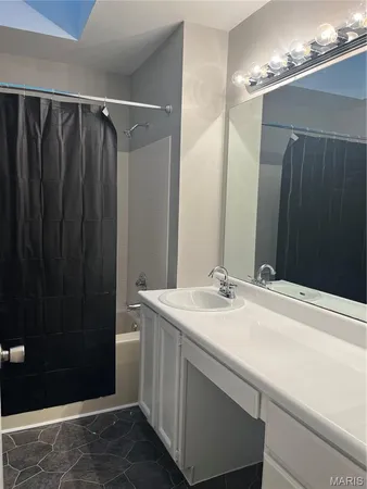 $2,295 | 11636 Cedar Walk Drive, St. Louis, MO 63146