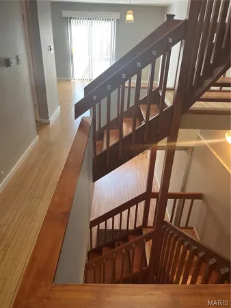 $2,295 | 11636 Cedar Walk Drive, St. Louis, MO 63146
