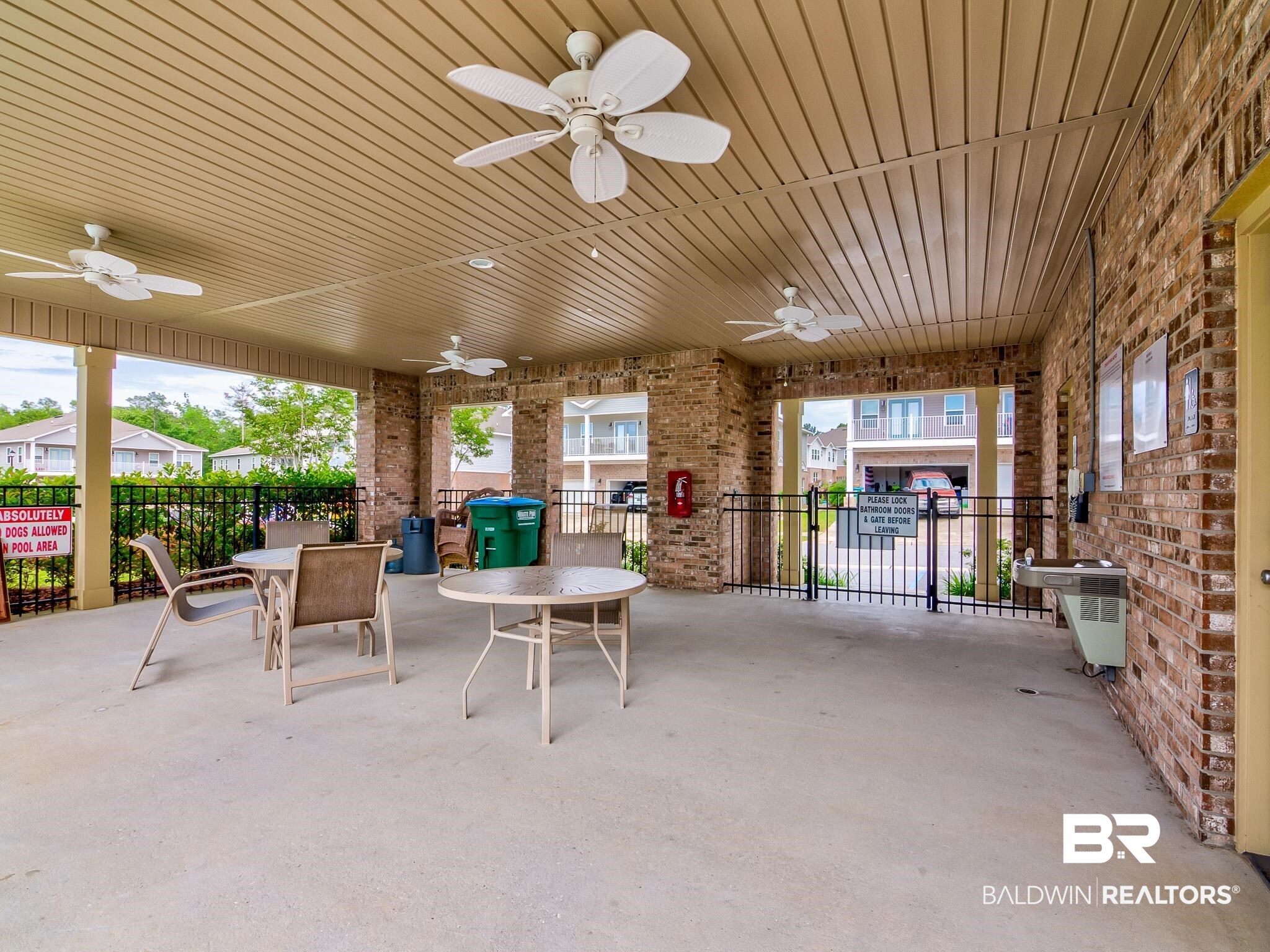 6775 Spaniel Drive Daphne, AL 36527 - Photo 39 of 40