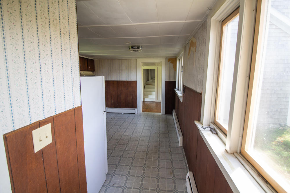 12 Jesse Robbins Road Belfast, ME 04915 - Photo 11 of 23 011