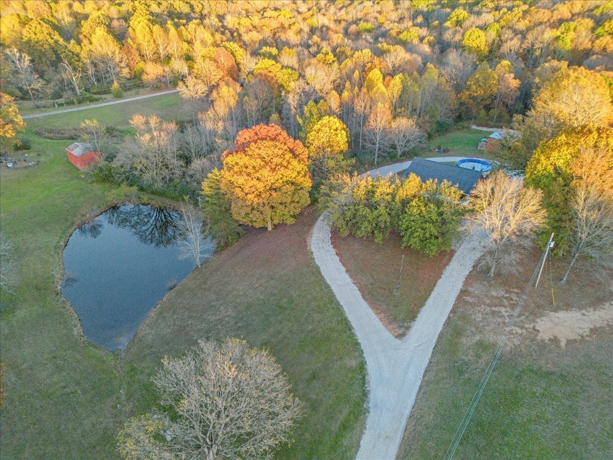 1072 Claylick Road White Bluff, TN 37187 - Photo 1 of 72 Gallery Image 1