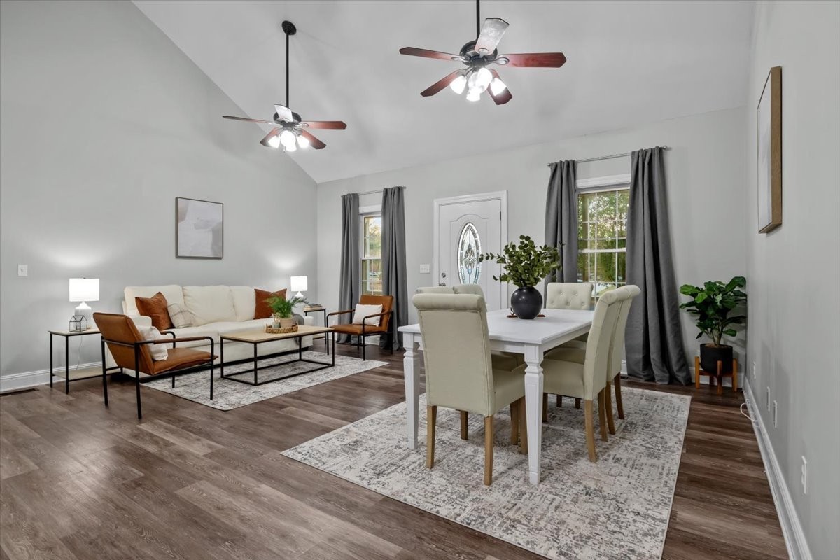 1072 Claylick Road White Bluff, TN 37187 - Photo 11 of 72 Gallery Image 11