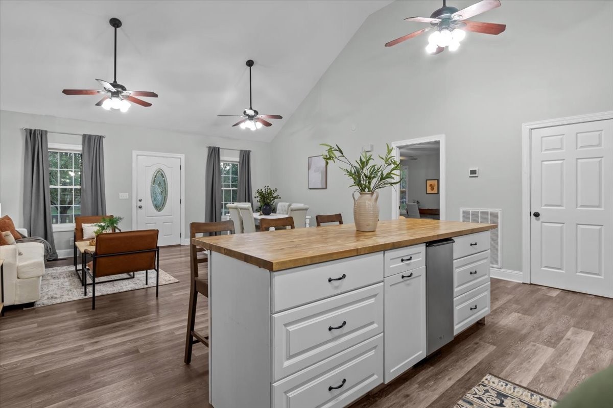 1072 Claylick Road White Bluff, TN 37187 - Photo 14 of 72 Gallery Image 14