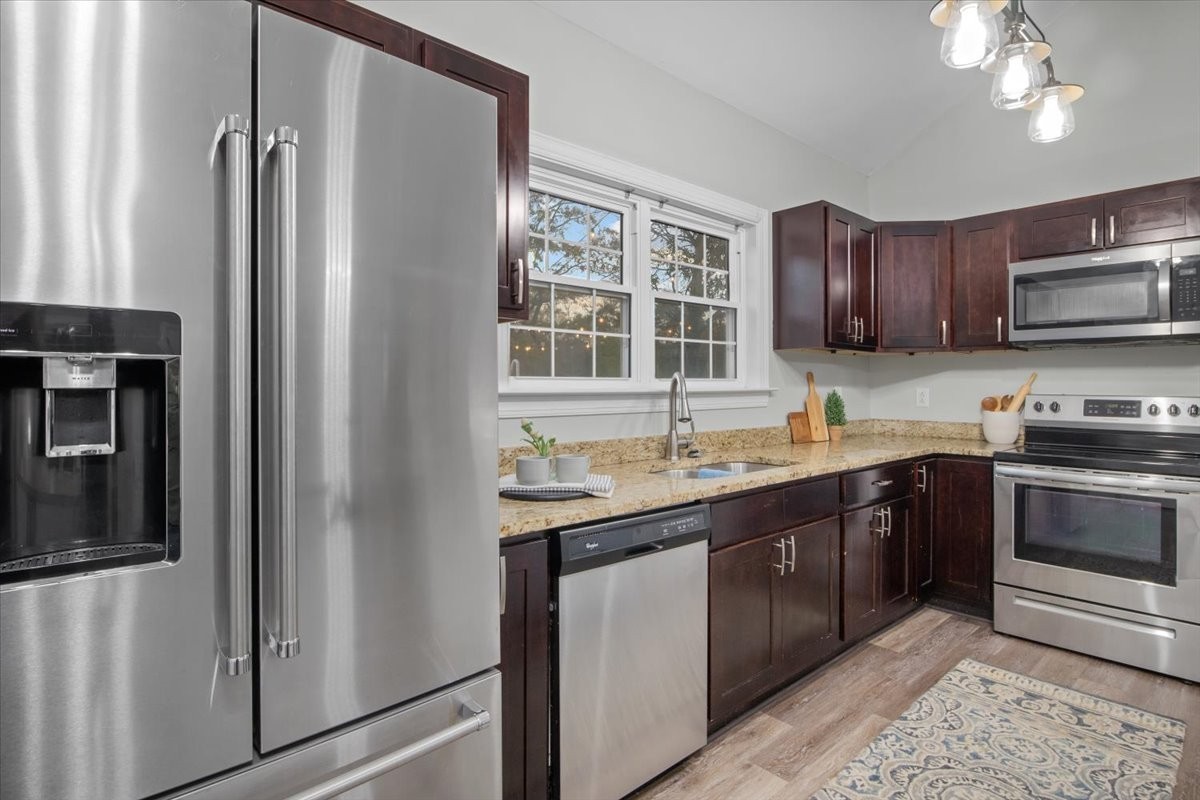 1072 Claylick Road White Bluff, TN 37187 - Photo 16 of 72 Gallery Image 16