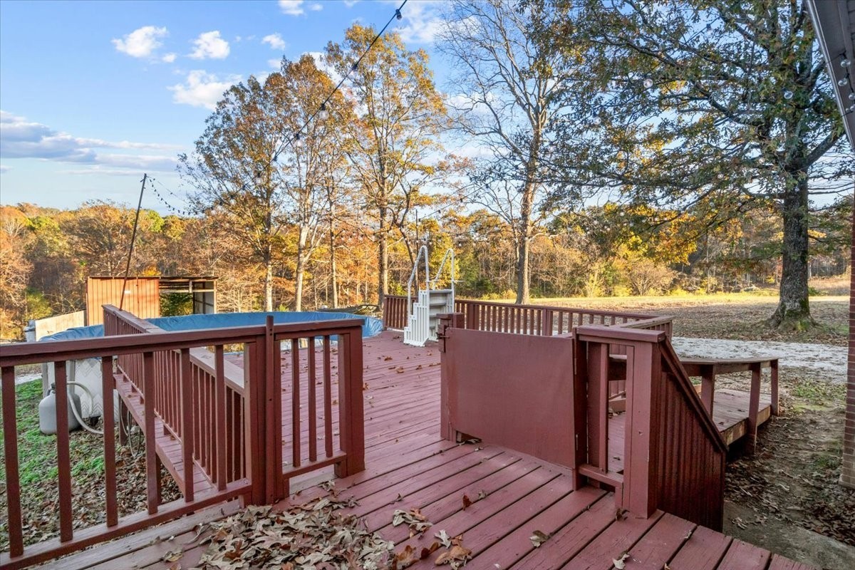 1072 Claylick Road White Bluff, TN 37187 - Photo 18 of 72 Gallery Image 18
