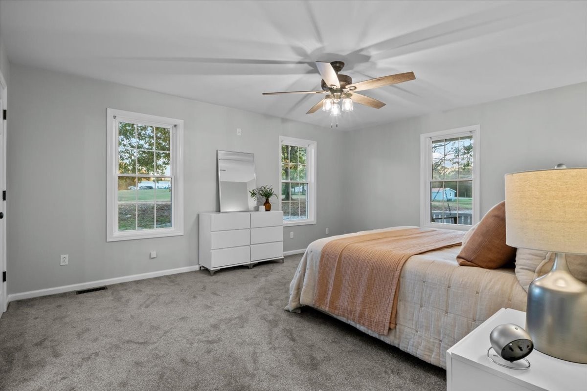 1072 Claylick Road White Bluff, TN 37187 - Photo 19 of 72 Gallery Image 19