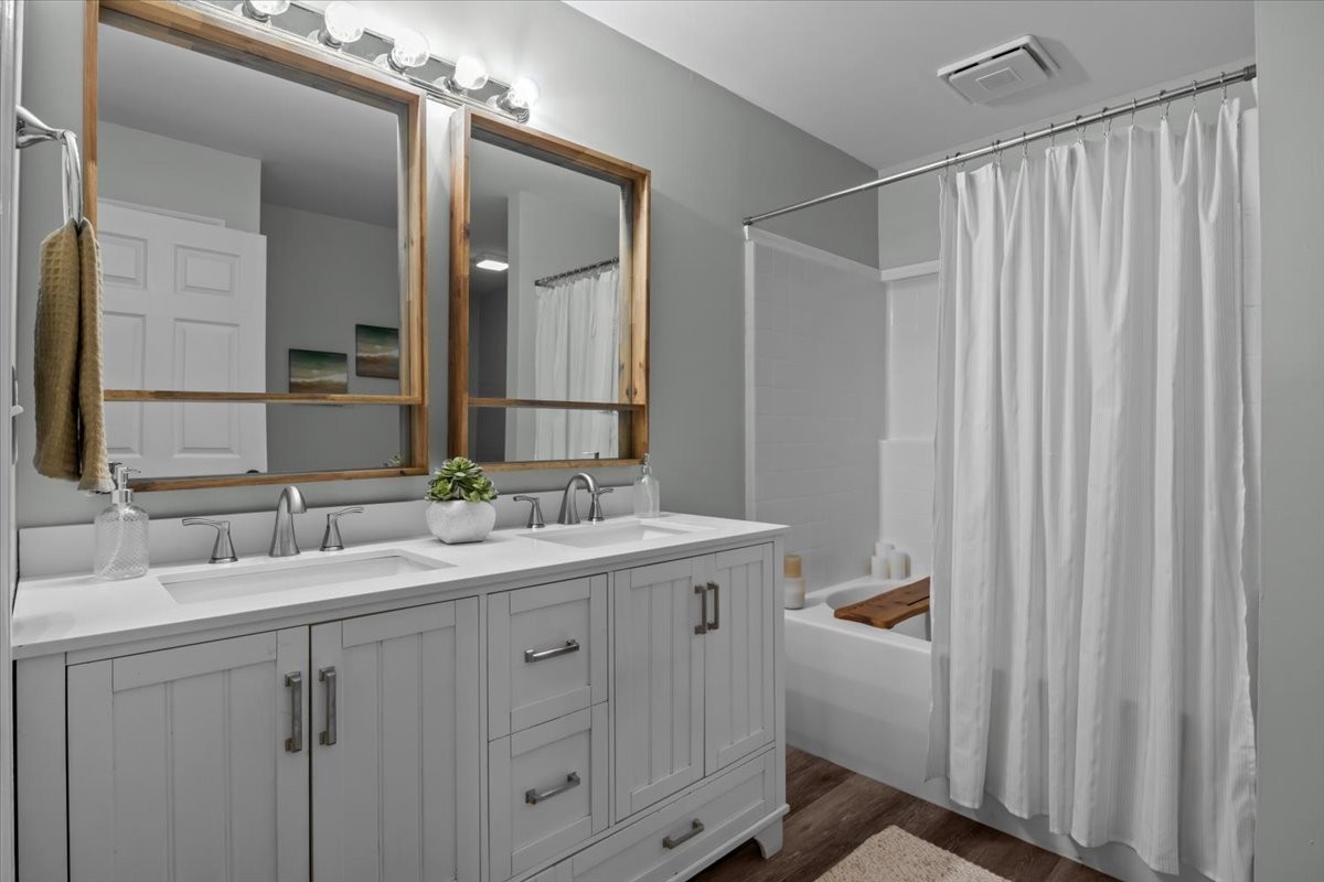 1072 Claylick Road White Bluff, TN 37187 - Photo 22 of 72 Gallery Image 22