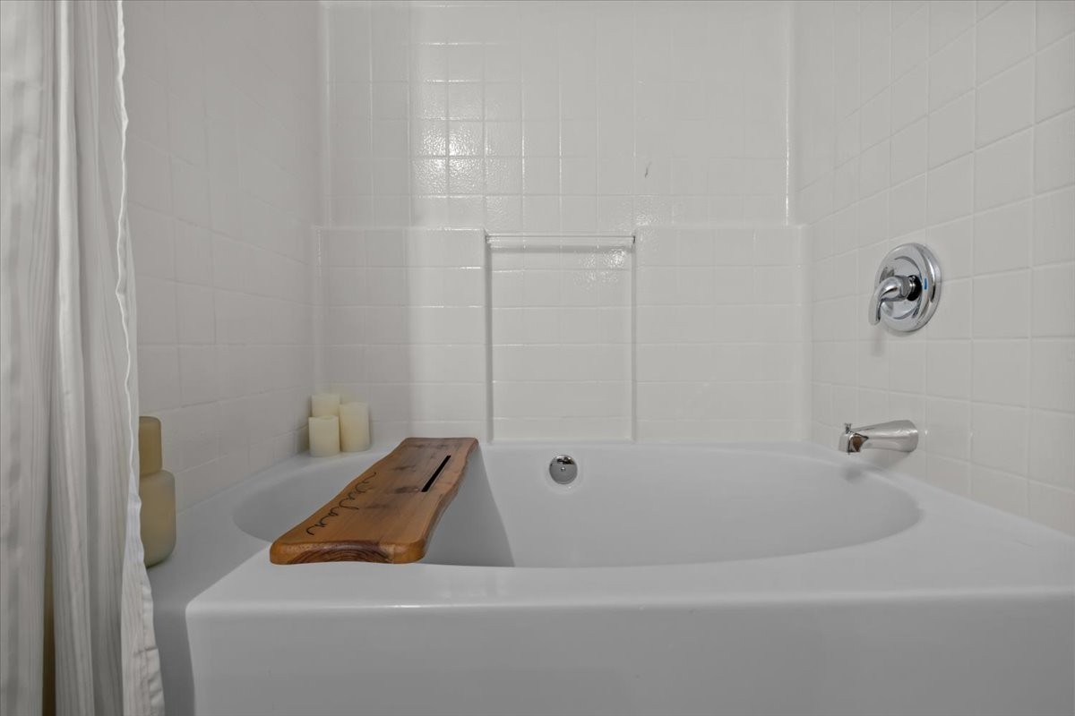 1072 Claylick Road White Bluff, TN 37187 - Photo 23 of 72 Gallery Image 23