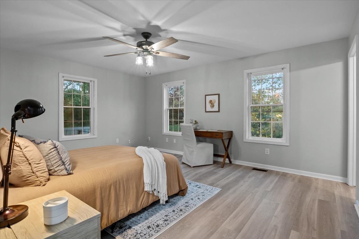 1072 Claylick Road White Bluff, TN 37187 - Photo 24 of 72 Gallery Image 24