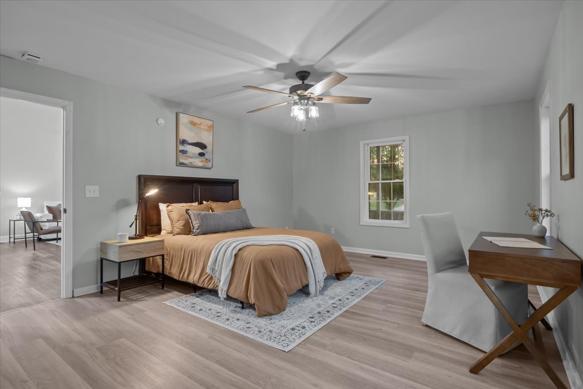 1072 Claylick Road White Bluff, TN 37187 - Photo 26 of 72 Gallery Image 26