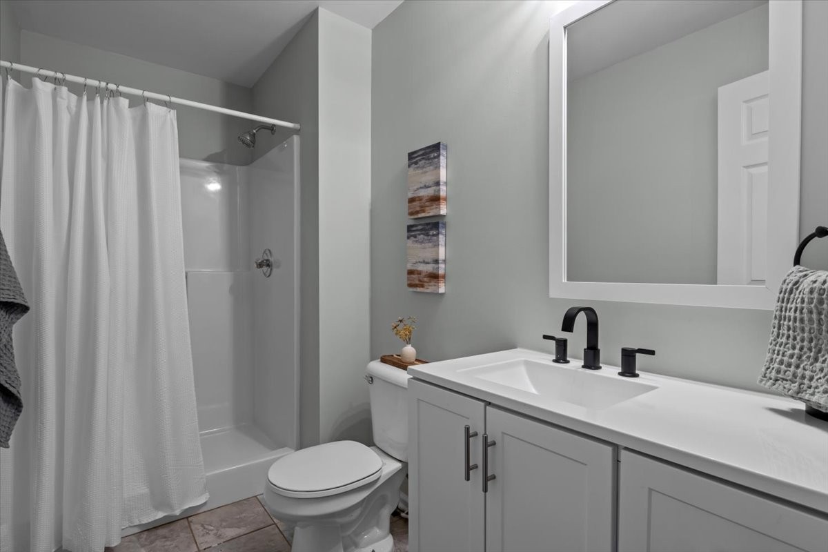 1072 Claylick Road White Bluff, TN 37187 - Photo 27 of 72 Gallery Image 27