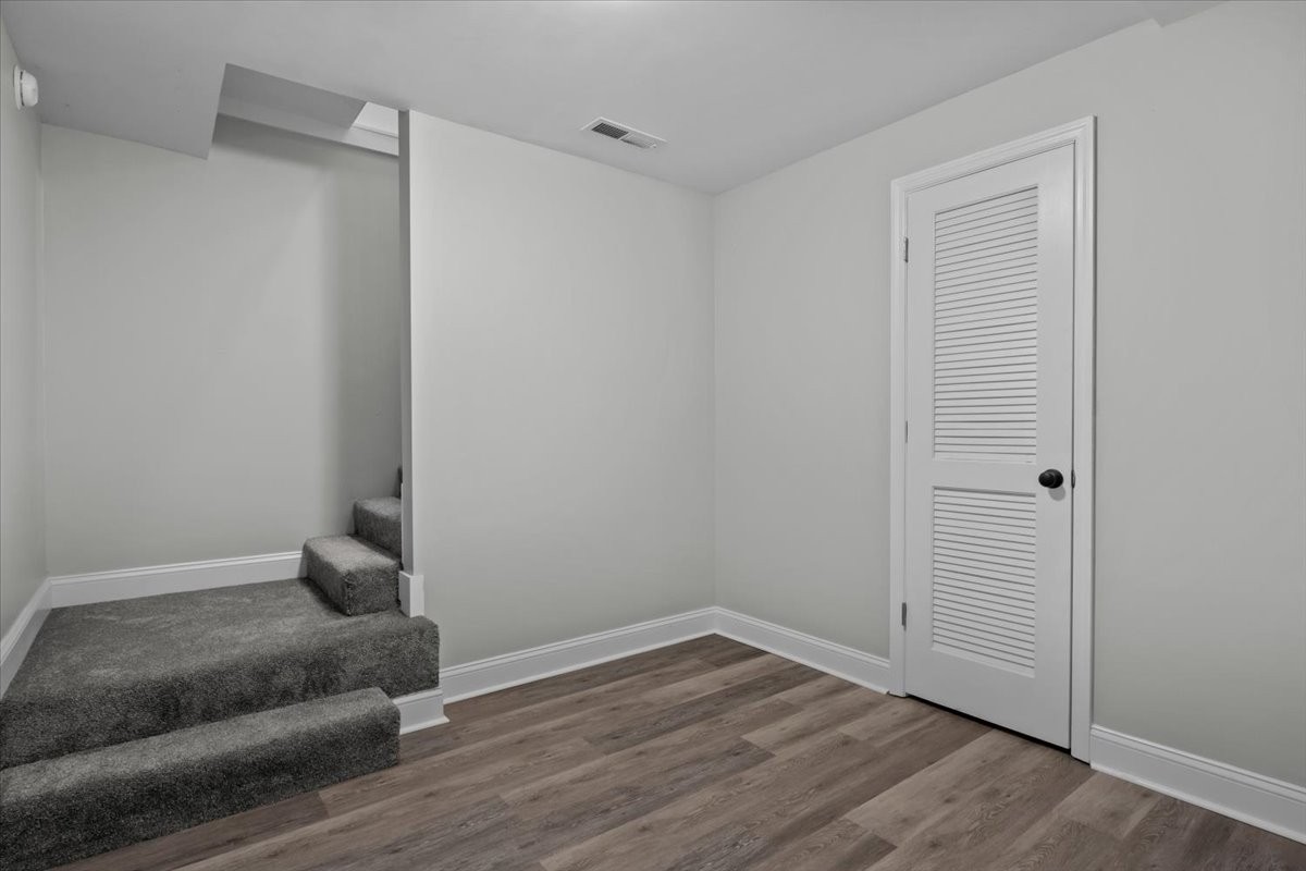 1072 Claylick Road White Bluff, TN 37187 - Photo 30 of 72 Gallery Image 30