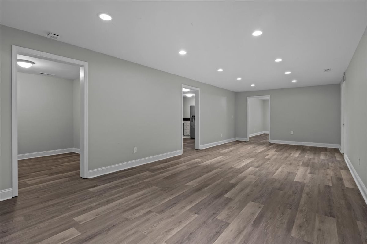 1072 Claylick Road White Bluff, TN 37187 - Photo 31 of 72 Gallery Image 31