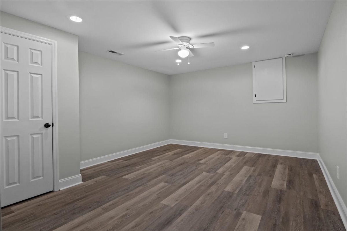 1072 Claylick Road White Bluff, TN 37187 - Photo 35 of 72 Gallery Image 35