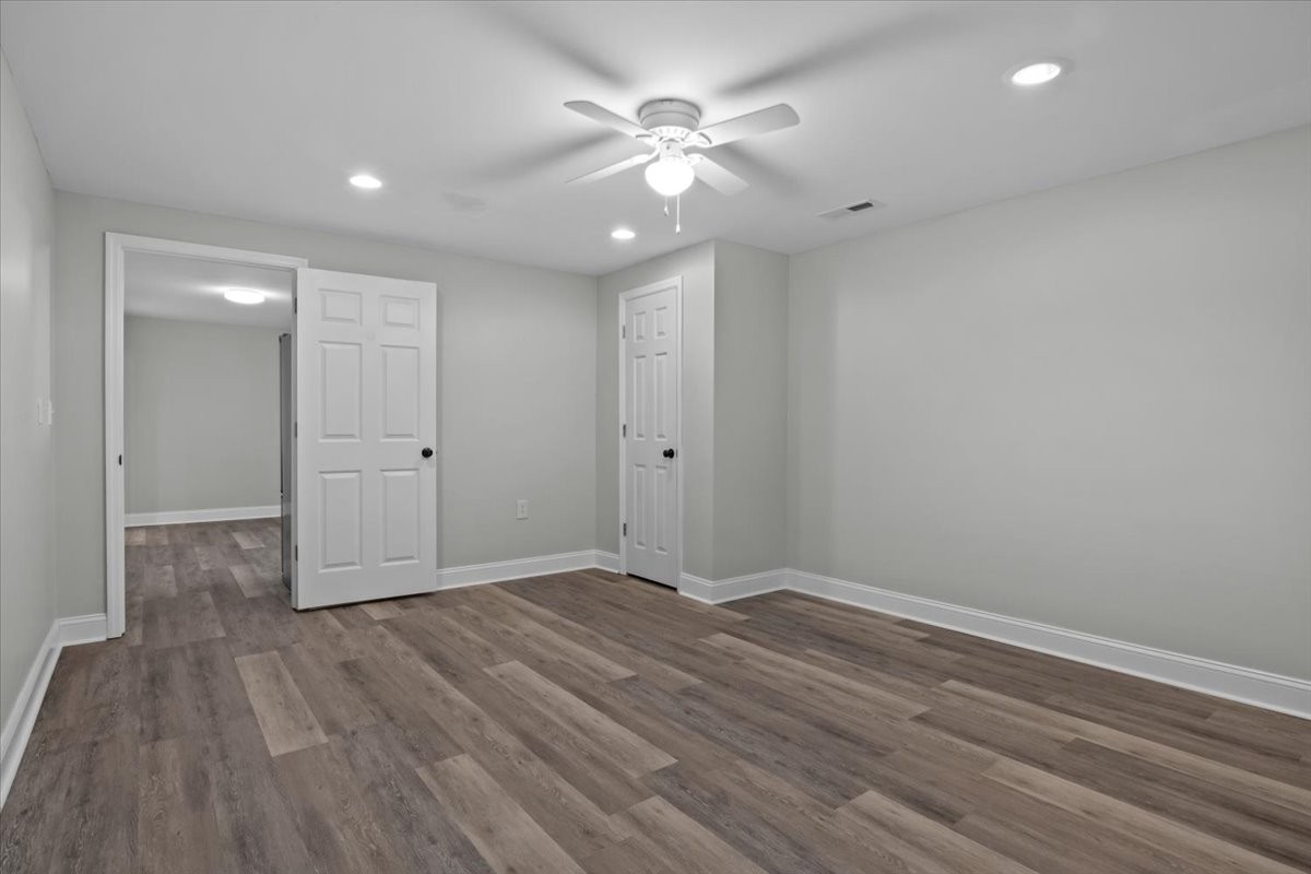 1072 Claylick Road White Bluff, TN 37187 - Photo 36 of 72 Gallery Image 36