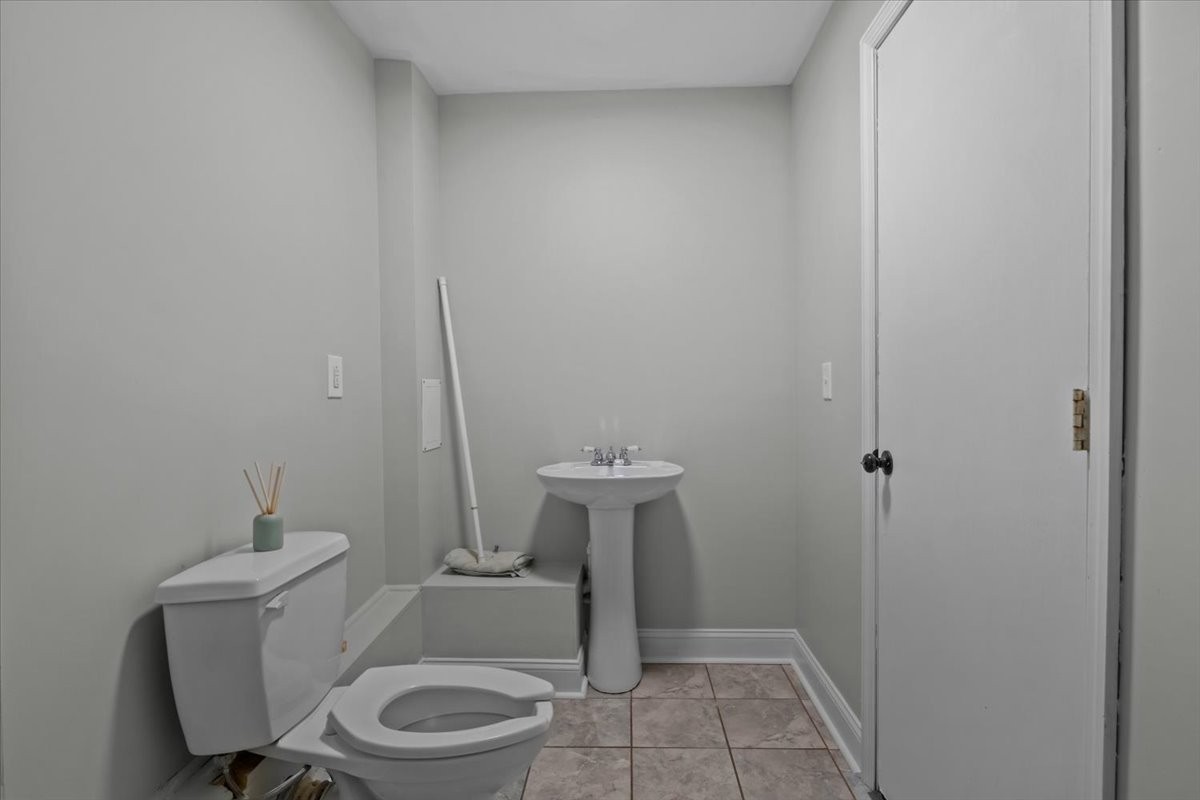 1072 Claylick Road White Bluff, TN 37187 - Photo 39 of 72 Gallery Image 39