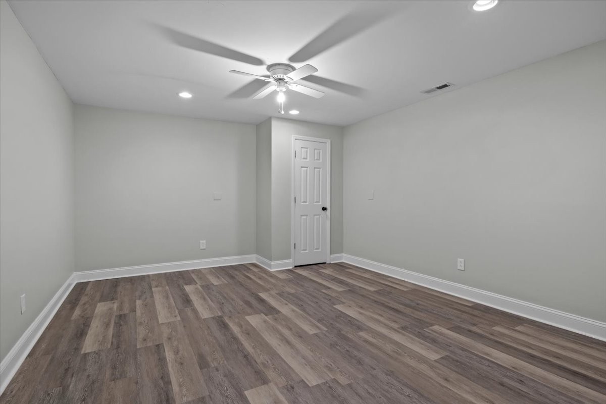 1072 Claylick Road White Bluff, TN 37187 - Photo 40 of 72 Gallery Image 40
