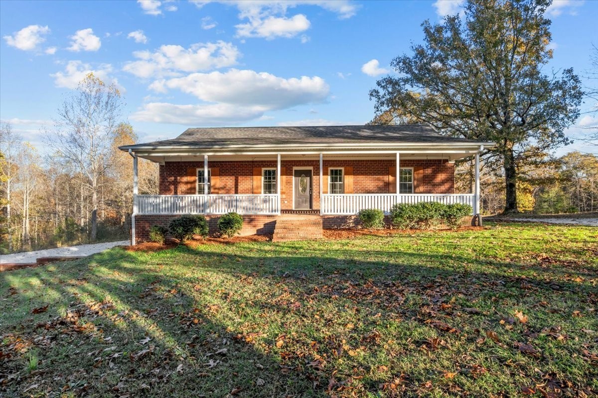 1072 Claylick Road White Bluff, TN 37187 - Photo 4 of 72 Gallery Image 4