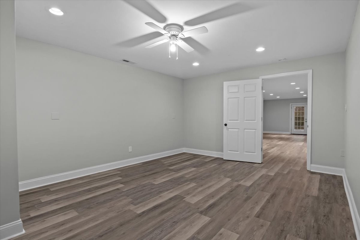1072 Claylick Road White Bluff, TN 37187 - Photo 41 of 72 Gallery Image 41