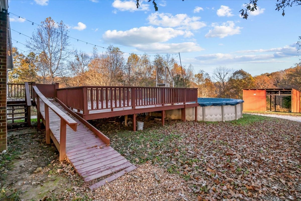 1072 Claylick Road White Bluff, TN 37187 - Photo 44 of 72 Gallery Image 44
