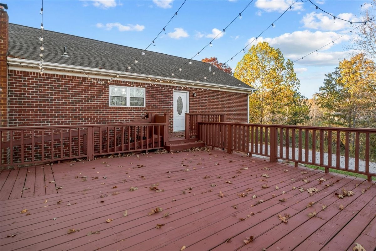 1072 Claylick Road White Bluff, TN 37187 - Photo 45 of 72 Gallery Image 45