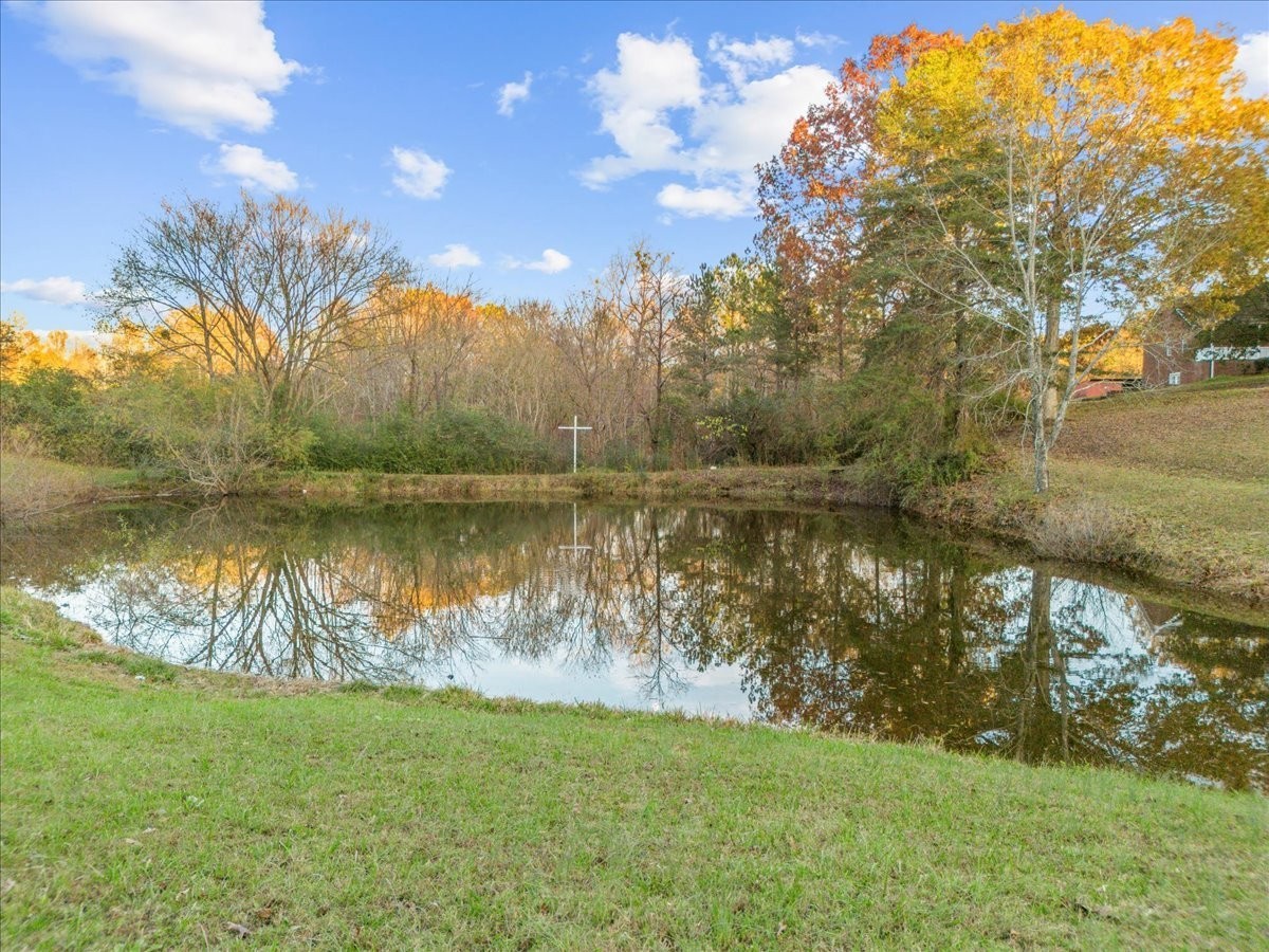 1072 Claylick Road White Bluff, TN 37187 - Photo 48 of 72 Gallery Image 48